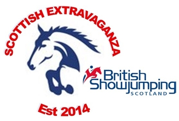 Summer Extravaganza - Scottish Competitors Please Note: